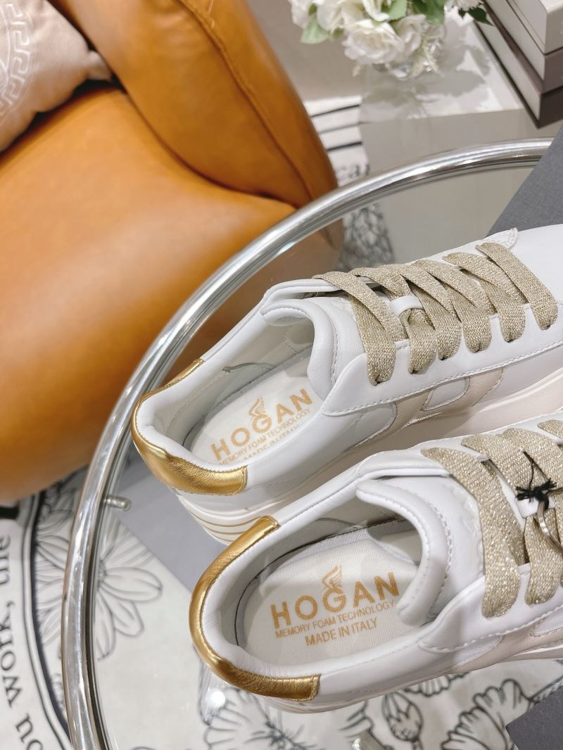 Hogan Shoes